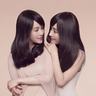 data hongkong togel 2020 Meskipun tidak mengherankan bahwa gadis-gadis suka mengacak-acak rambut mereka